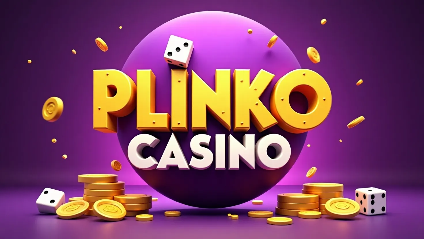 stake plinko