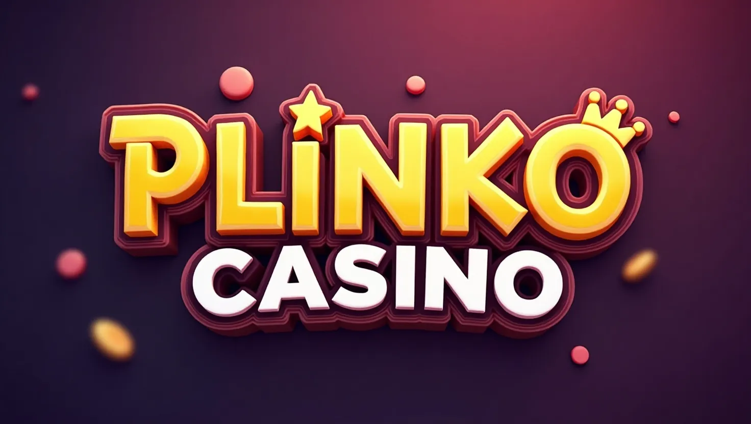 stake plinko