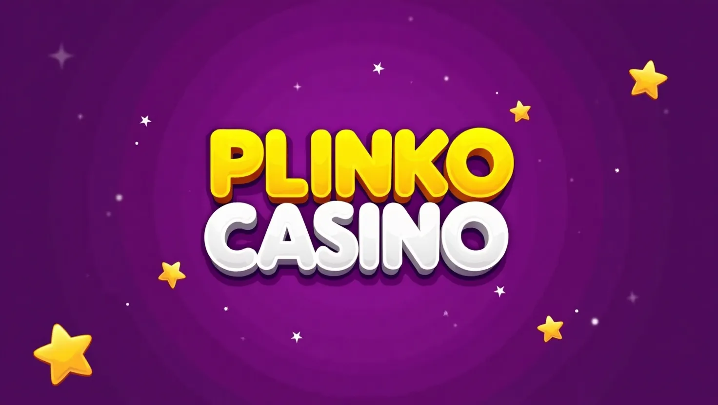 plinko
