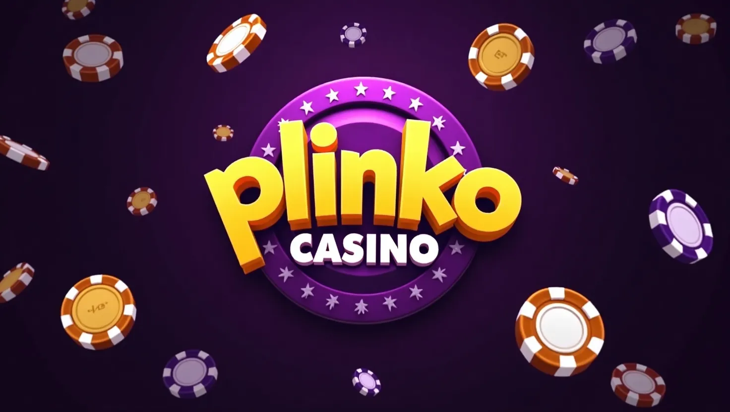 plinko