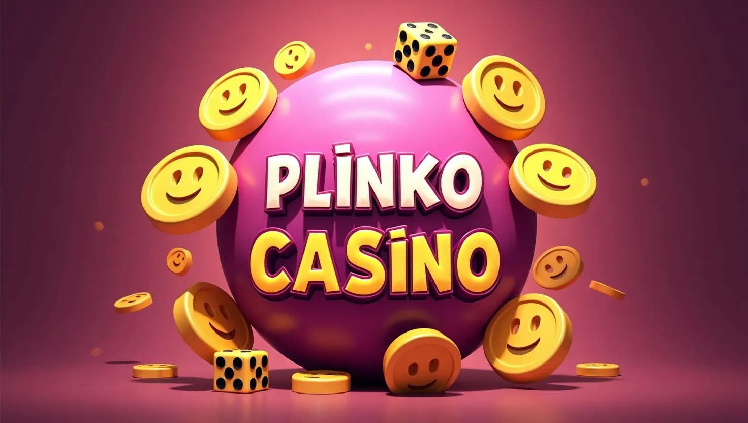 plinko