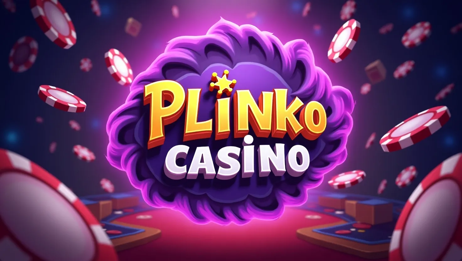 plinko demo