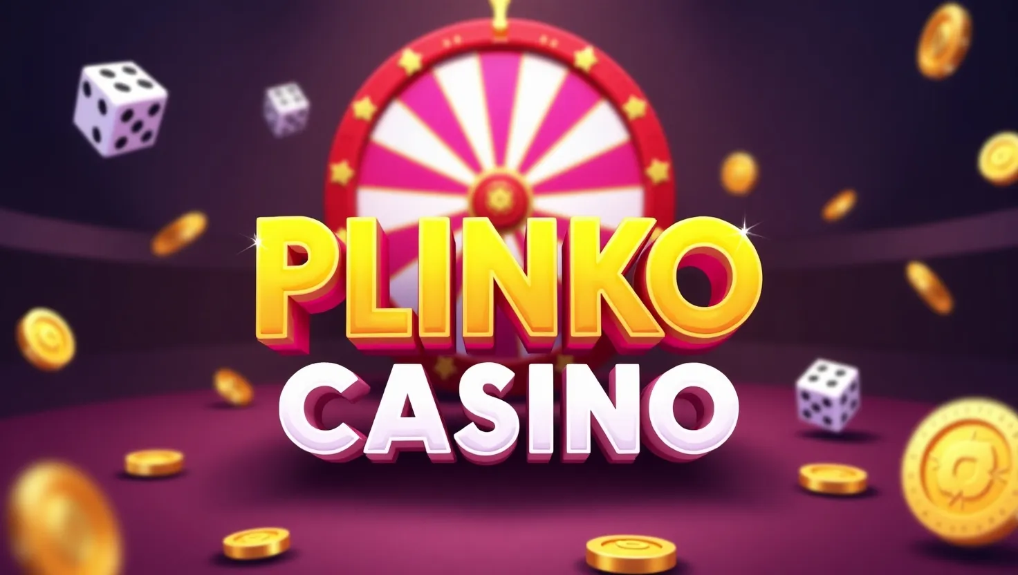 plinko demo
