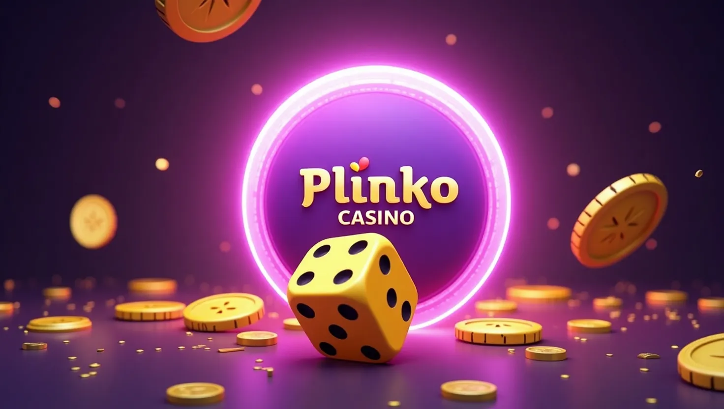 betcity plinko