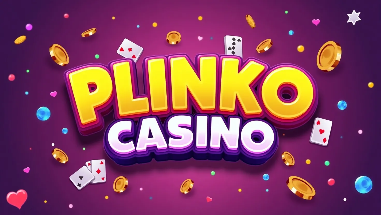 plinko app