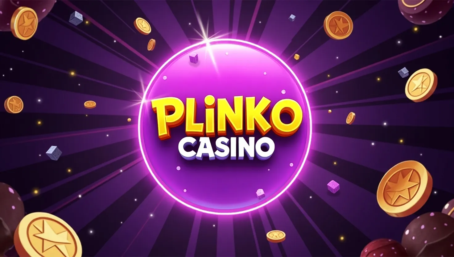 bc game plinko
