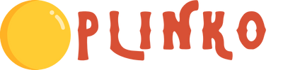 Plinko